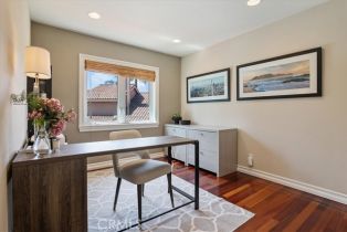 Single Family Residence, 4 Bastia, Laguna Niguel, CA 92677 - 35