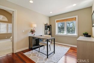 Single Family Residence, 4 Bastia, Laguna Niguel, CA 92677 - 36