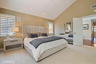 Single Family Residence, 4 Bastia, Laguna Niguel, CA 92677 - 38