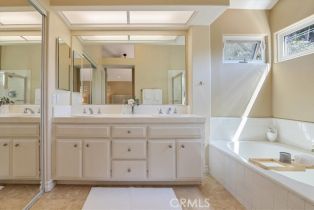 Single Family Residence, 4 Bastia, Laguna Niguel, CA 92677 - 40