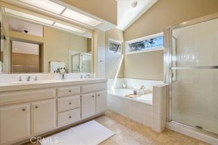 Single Family Residence, 4 Bastia, Laguna Niguel, CA 92677 - 41