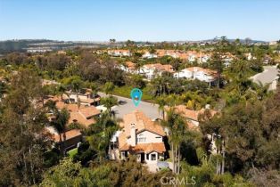 Single Family Residence, 4 Bastia, Laguna Niguel, CA 92677 - 44