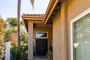 Single Family Residence, 4 Bastia, Laguna Niguel, CA 92677 - 45