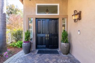 Single Family Residence, 4 Bastia, Laguna Niguel, CA 92677 - 46