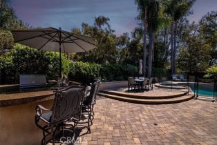 Single Family Residence, 4 Bastia, Laguna Niguel, CA 92677 - 48