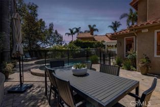 Single Family Residence, 4 Bastia, Laguna Niguel, CA 92677 - 49