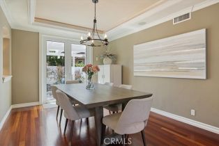 Single Family Residence, 4 Bastia, Laguna Niguel, CA 92677 - 5