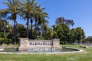 Single Family Residence, 4 Bastia, Laguna Niguel, CA 92677 - 50