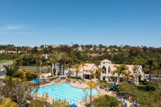 Single Family Residence, 4 Bastia, Laguna Niguel, CA 92677 - 51