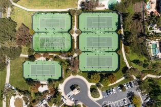 Single Family Residence, 4 Bastia, Laguna Niguel, CA 92677 - 52