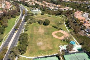 Single Family Residence, 4 Bastia, Laguna Niguel, CA 92677 - 53