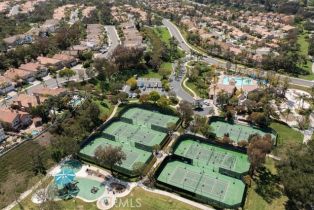 Single Family Residence, 4 Bastia, Laguna Niguel, CA 92677 - 54