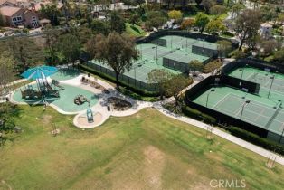 Single Family Residence, 4 Bastia, Laguna Niguel, CA 92677 - 55