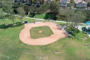 Single Family Residence, 4 Bastia, Laguna Niguel, CA 92677 - 56