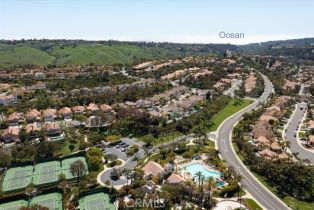 Single Family Residence, 4 Bastia, Laguna Niguel, CA 92677 - 57