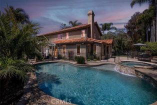 Single Family Residence, 4 Bastia, Laguna Niguel, CA 92677 - 58