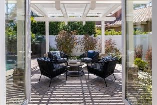 Single Family Residence, 4 Bastia, Laguna Niguel, CA 92677 - 6