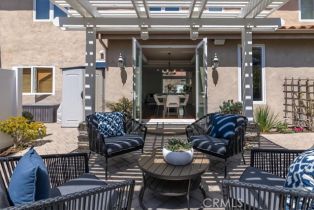 Single Family Residence, 4 Bastia, Laguna Niguel, CA 92677 - 7