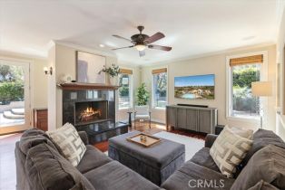 Single Family Residence, 4 Bastia, Laguna Niguel, CA 92677 - 8