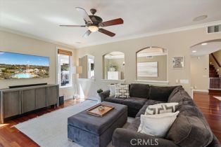 Single Family Residence, 4 Bastia, Laguna Niguel, CA 92677 - 9