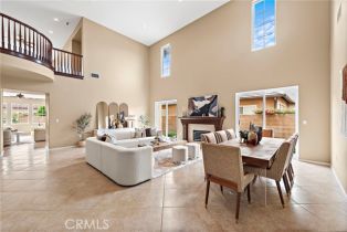 Single Family Residence, 8 Bella Rosa, Irvine, CA 92602 - 14