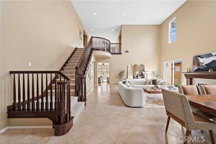 Single Family Residence, 8 Bella Rosa, Irvine, CA 92602 - 15