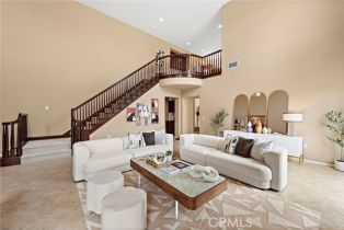 Single Family Residence, 8 Bella Rosa, Irvine, CA 92602 - 16