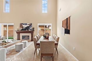 Single Family Residence, 8 Bella Rosa, Irvine, CA 92602 - 17