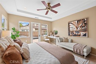 Single Family Residence, 8 Bella Rosa, Irvine, CA 92602 - 19