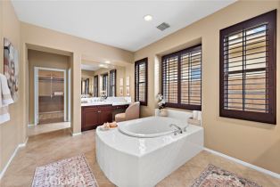 Single Family Residence, 8 Bella Rosa, Irvine, CA 92602 - 21