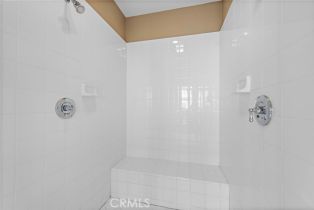 Single Family Residence, 8 Bella Rosa, Irvine, CA 92602 - 24