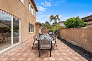 Single Family Residence, 8 Bella Rosa, Irvine, CA 92602 - 25