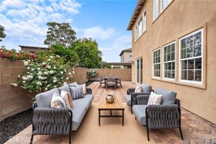 Single Family Residence, 8 Bella Rosa, Irvine, CA 92602 - 26