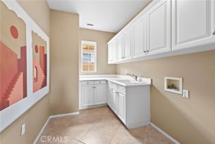 Single Family Residence, 8 Bella Rosa, Irvine, CA 92602 - 28