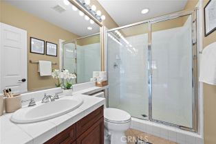 Single Family Residence, 8 Bella Rosa, Irvine, CA 92602 - 31