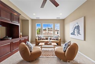 Single Family Residence, 8 Bella Rosa, Irvine, CA 92602 - 32