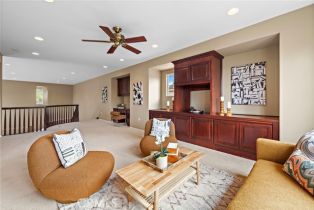 Single Family Residence, 8 Bella Rosa, Irvine, CA 92602 - 33