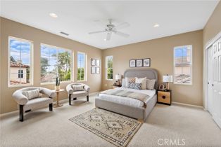 Single Family Residence, 8 Bella Rosa, Irvine, CA 92602 - 35