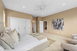 Single Family Residence, 8 Bella Rosa, Irvine, CA 92602 - 36