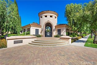 Single Family Residence, 8 Bella Rosa, Irvine, CA 92602 - 38