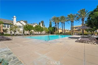 Single Family Residence, 8 Bella Rosa, Irvine, CA 92602 - 39