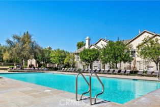 Single Family Residence, 8 Bella Rosa, Irvine, CA 92602 - 44