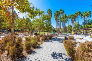 Single Family Residence, 8 Bella Rosa, Irvine, CA 92602 - 45