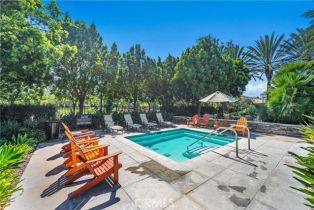 Single Family Residence, 8 Bella Rosa, Irvine, CA 92602 - 46