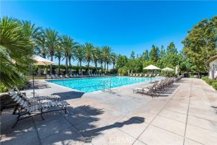 Single Family Residence, 8 Bella Rosa, Irvine, CA 92602 - 47