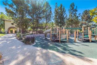Single Family Residence, 8 Bella Rosa, Irvine, CA 92602 - 48