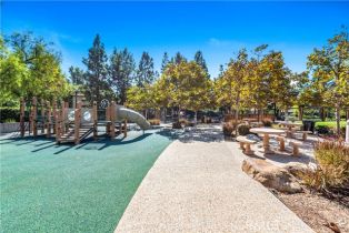 Single Family Residence, 8 Bella Rosa, Irvine, CA 92602 - 49