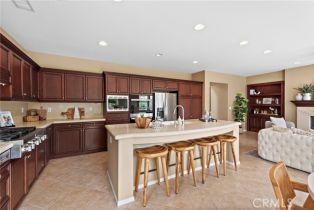 Single Family Residence, 8 Bella Rosa, Irvine, CA 92602 - 6