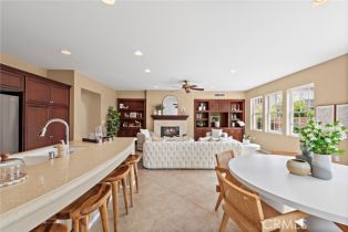 Single Family Residence, 8 Bella Rosa, Irvine, CA 92602 - 7