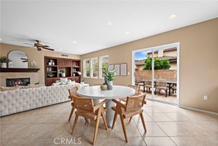 Single Family Residence, 8 Bella Rosa, Irvine, CA 92602 - 8